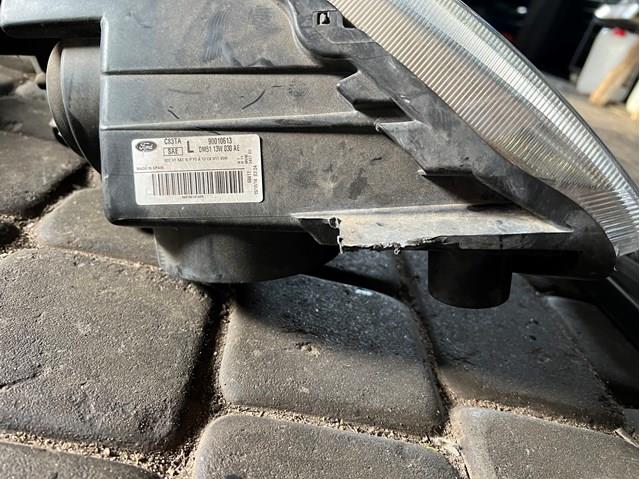  Ford DM5113W030AE ціна, від 190.04 USD