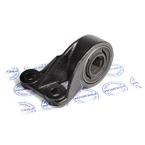 MG 30000151 ціна, від 7.74 USD