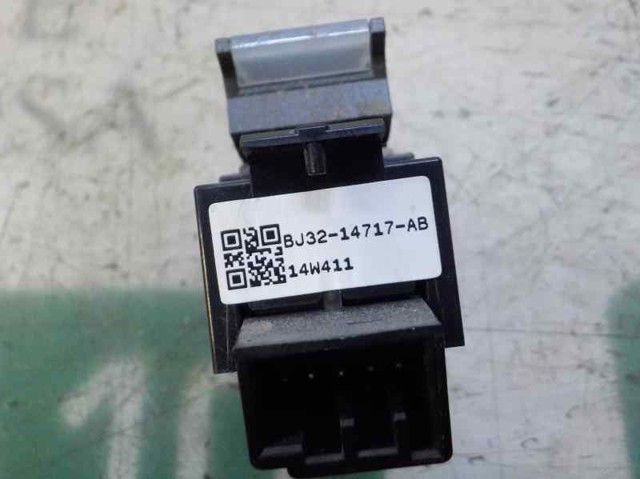  LR025907 Land Rover