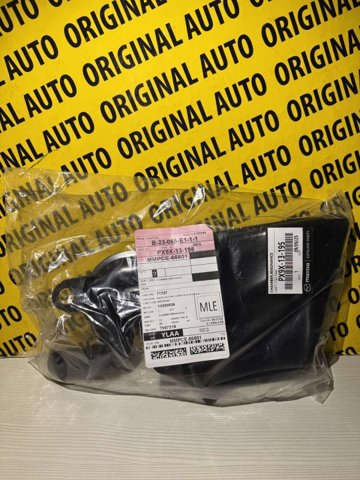 PX9X13195 Mazda 