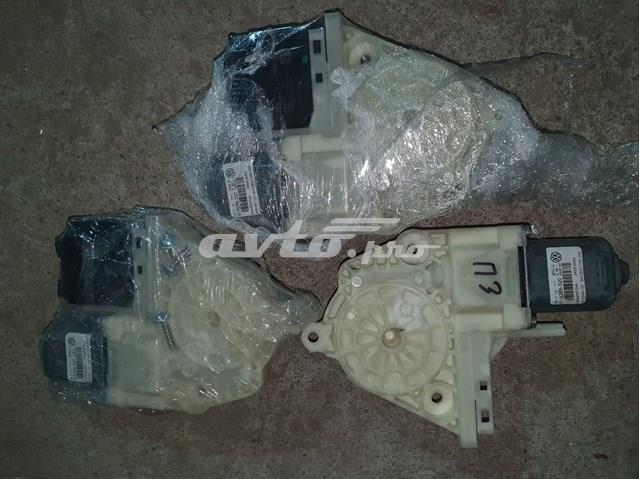  3AA959794 VAG