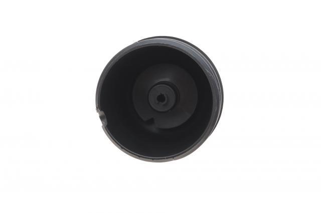 Кришка масляного фільтра Autotechteile 5070402 ціна, від 6.21 USD