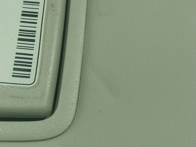  Mercedes A1678104200 ціна, від 69.68 USD