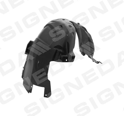 PFD11234BR Signeda 