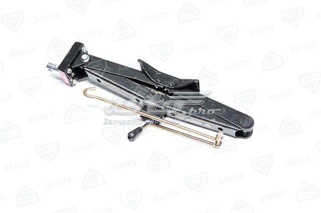 Домкрати Armer ARM120R ціна, від 29.14 USD