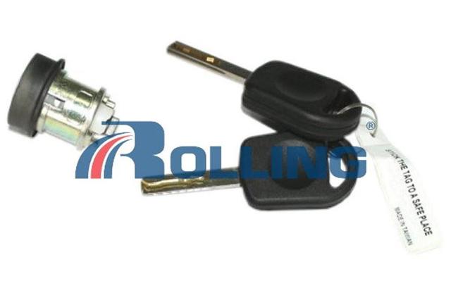 Личинка замка запалювання MAN 81971006382 ціна, від 60.58 USD