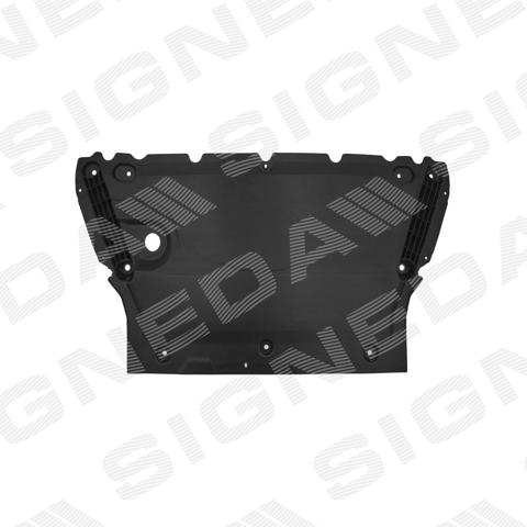  Signeda PAD60134A ціна, від 36.87 USD