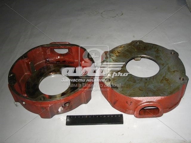  MTZ 703502035
