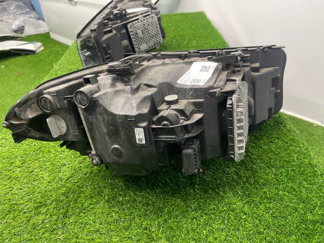 8499112 BMW 