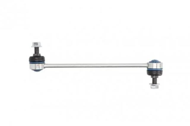  Meyle 68498190ME ціна, від 39.38 USD