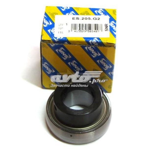  SNR ES205G2 ціна, від 15.87 USD