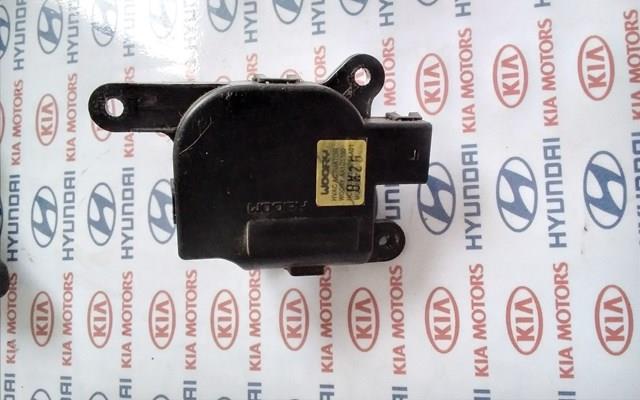 AA1G5100 Hyundai/Kia 