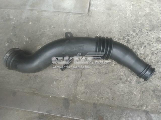  77001160C5 Renault (RVI)