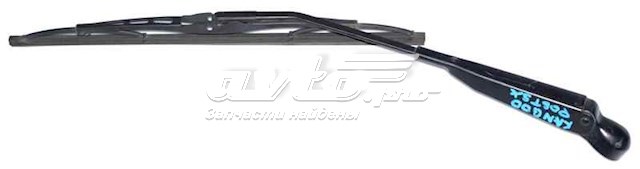 7700308804 Renault (RVI) 
