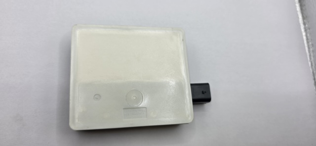  Mercedes A0009005750 ціна, від 291.34 USD
