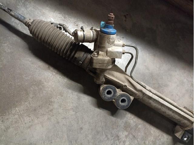 Купити 490011LA2B Nissan/Infiniti Рульова рейка