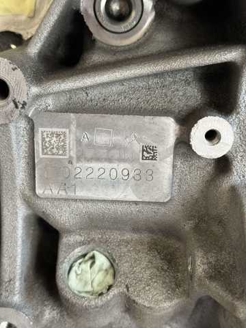  Jaguar AJ813164