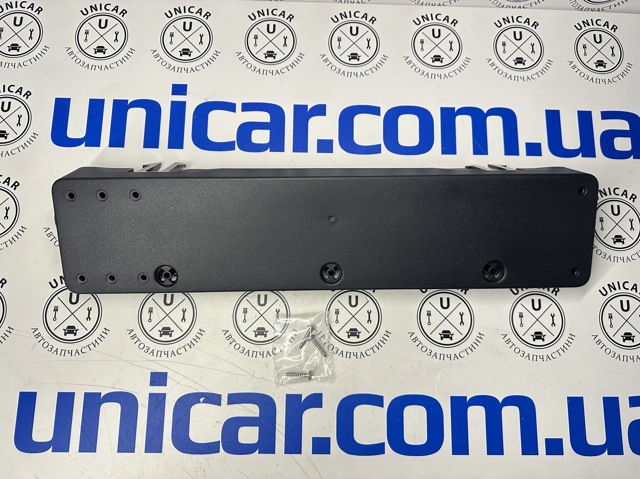 Купити A1678802305 Mercedes 