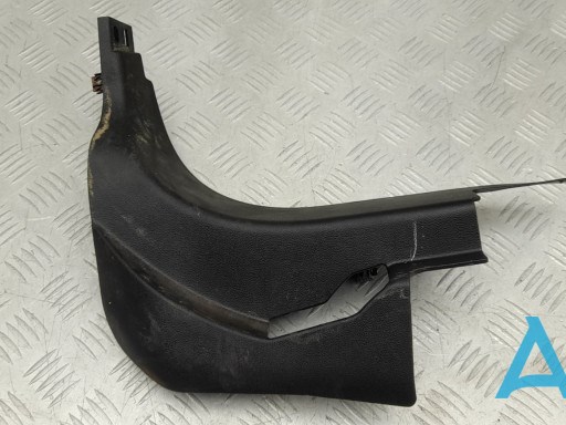  Chrysler 1BE53DX9AC ціна, від 3.99 USD