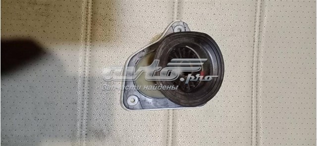  Mercedes A1644620335 ціна, від 27.39 USD