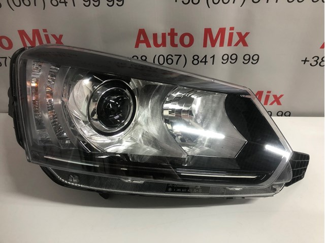  5L1941016C VAG