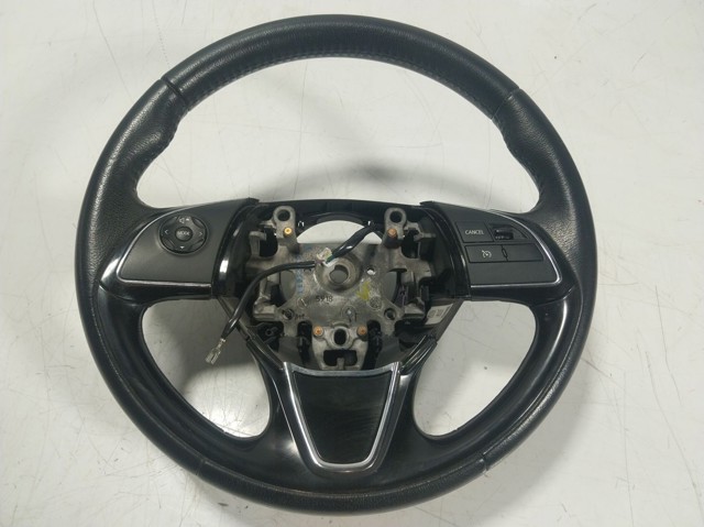 Купити Кермо Mitsubishi ASX  GA