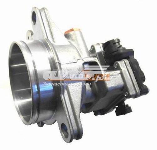 A0032605663 Mercedes Циліндр перемикання передач КПП