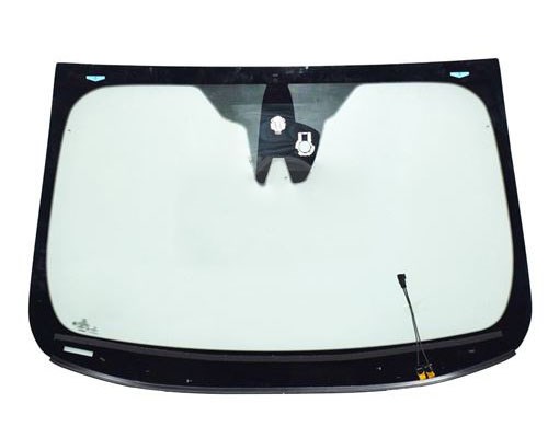 Автоскло XYG GS2820D14 ціна, від 171.05 USD