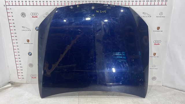  A2058870403 Mercedes