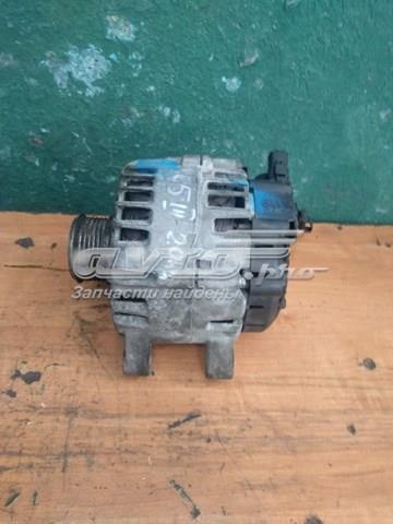 Купити TG15C135 VALEO Генератор
