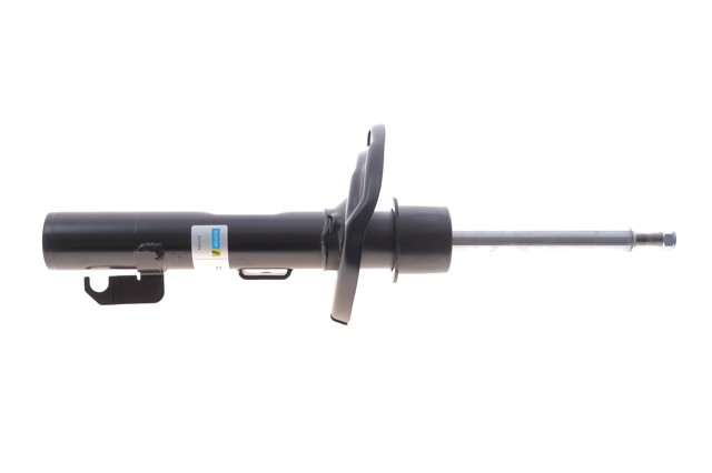 Амортизатор передній, правий Kayaba 3340340 ціна, від 97.13 USD