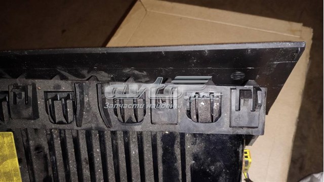  CJ5478042A01 Ford