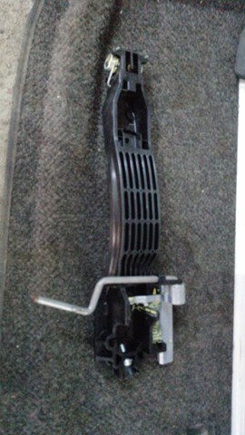  Mazda TK485841XC64 ціна, від 13.79 USD