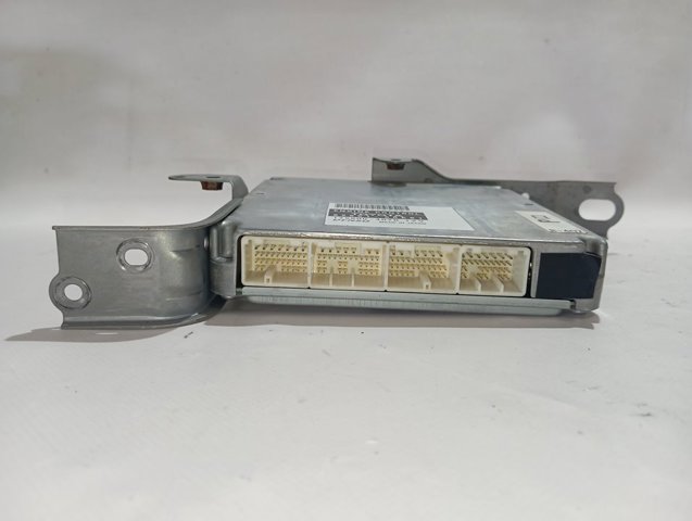 Купити 8966160E81 Toyota Модуль управління двигуном