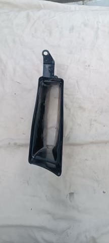  VAG 4J3809964 ціна, від 38.97 USD