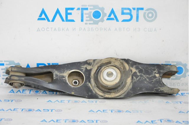 552104Z000 Hyundai/Kia 