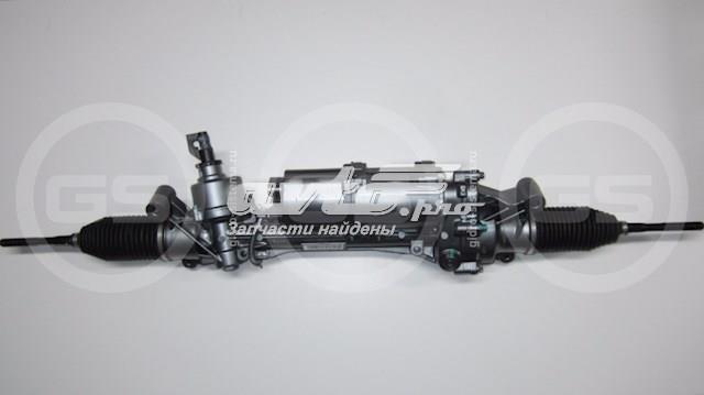 E40971RB Motorherz Рейковий рульовий механізм