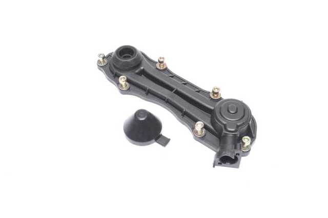 Купити CKSK161 Arvin Meritor 