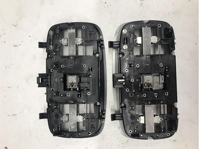 Купити 92850B2000 Hyundai/Kia 