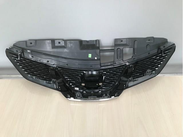 5479U110 Nissan/Infiniti 