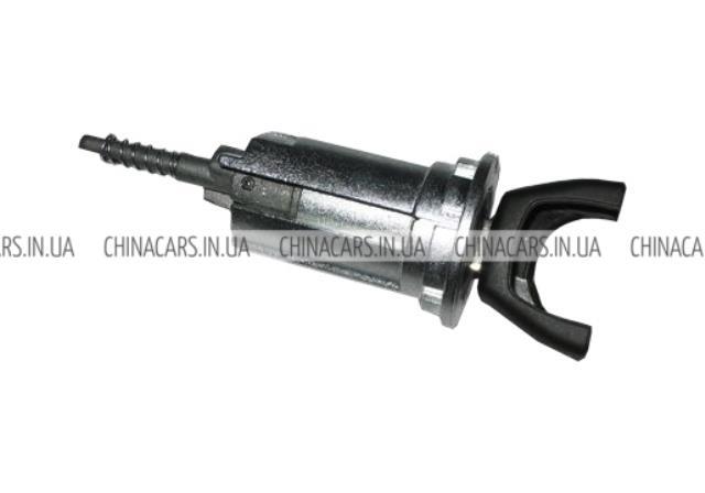  Chery S129CN3704310BA ціна, від 7.50 USD