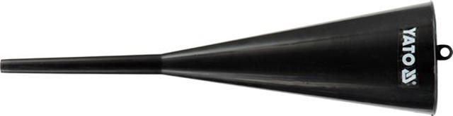  Yato YT0693 ціна, від 3.30 USD
