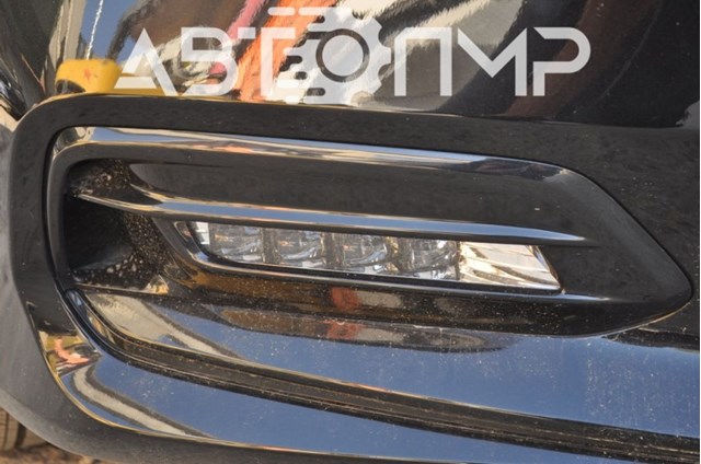 Туманка права Honda 33900TVAA01 ціна, від 71.86 USD