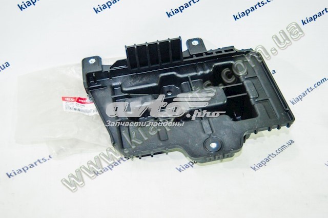 37150A9100 Hyundai/Kia 