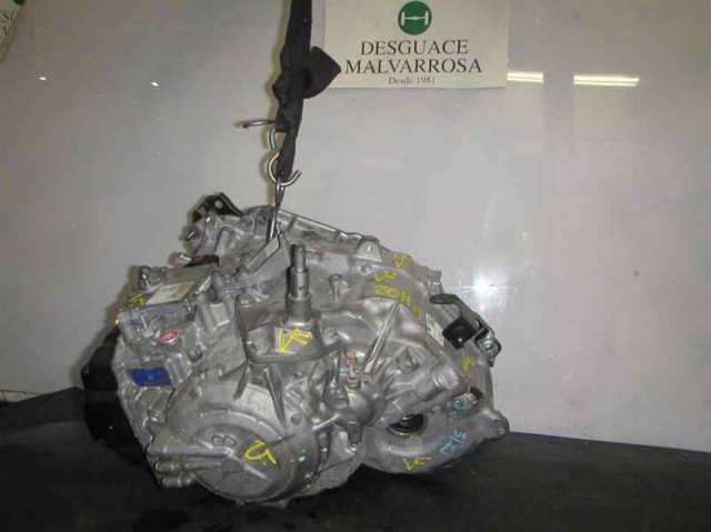  Peugeot/Citroen 20GY03 ціна, від 380.08 USD