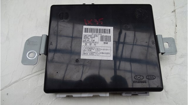 954002S420 Hyundai/Kia 