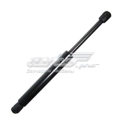  Starline 1898800 ціна, від 7.17 USD