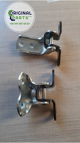 6873052040 Toyota 