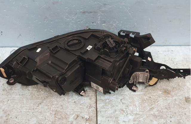  VAG 5H1941059 ціна, від 549.08 USD
