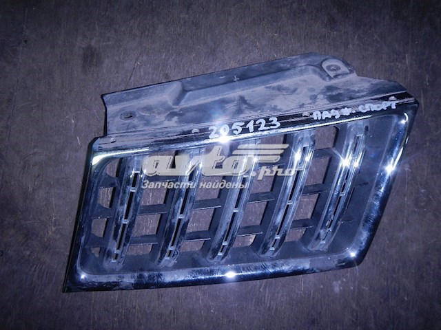Купити 7450A414 Mitsubishi 